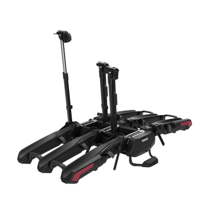 Thule car roof rack and cargo accessories – durable, stylish, and secure transport solutions for bikes, skis, and gear.