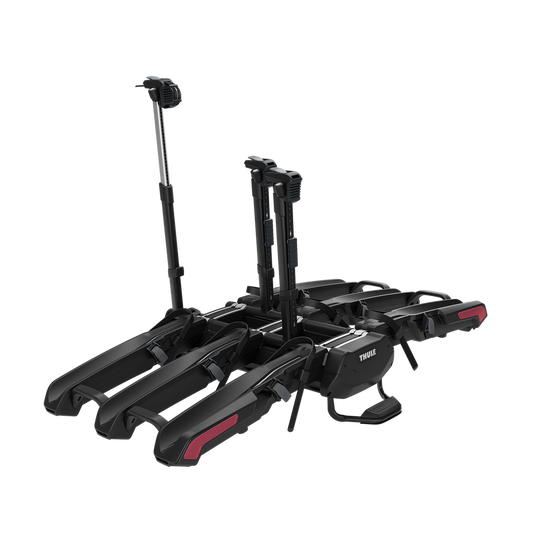 Thule car roof rack and cargo accessories – durable, stylish, and secure transport solutions for bikes, skis, and gear.