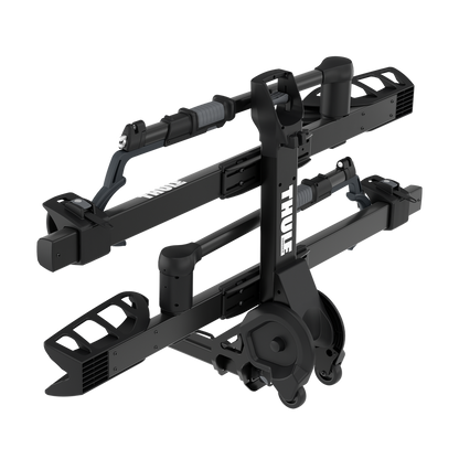 Thule car roof rack and cargo accessories – durable, stylish, and secure transport solutions for bikes, skis, and gear.