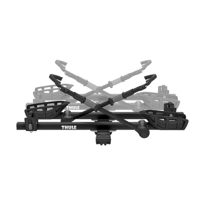 Thule car roof rack and cargo accessories – durable, stylish, and secure transport solutions for bikes, skis, and gear.