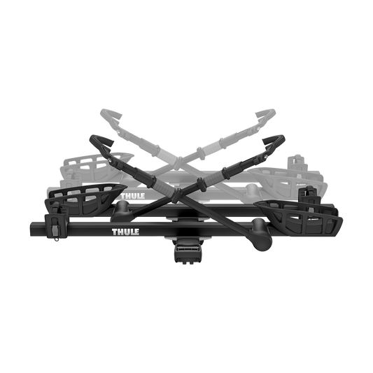 Thule car roof rack and cargo accessories – durable, stylish, and secure transport solutions for bikes, skis, and gear.