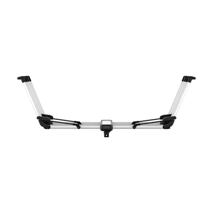 Thule car roof rack and cargo accessories – durable, stylish, and secure transport solutions for bikes, skis, and gear.