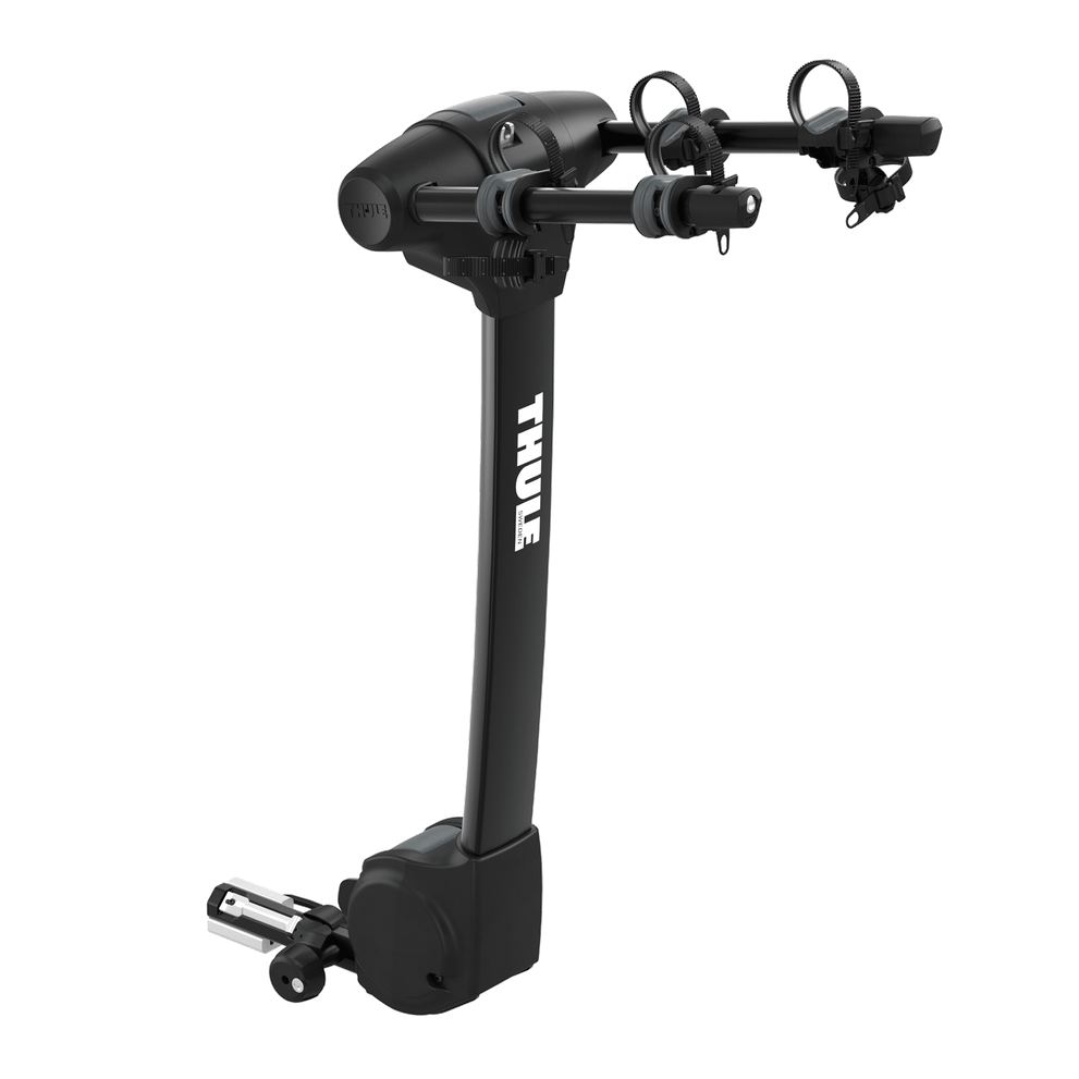Thule car roof rack and cargo accessories – durable, stylish, and secure transport solutions for bikes, skis, and gear.