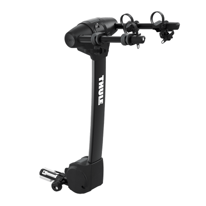 Thule car roof rack and cargo accessories – durable, stylish, and secure transport solutions for bikes, skis, and gear.