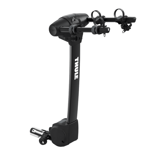 Thule car roof rack and cargo accessories – durable, stylish, and secure transport solutions for bikes, skis, and gear.