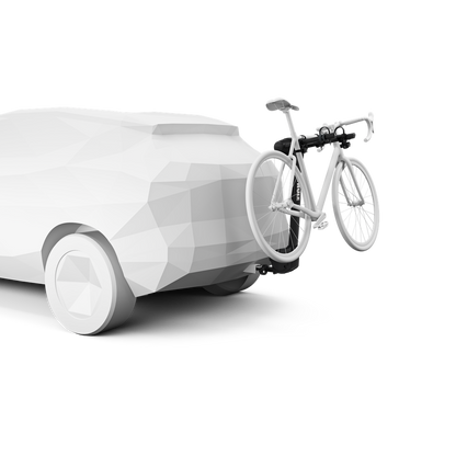 Thule car roof rack and cargo accessories – durable, stylish, and secure transport solutions for bikes, skis, and gear.