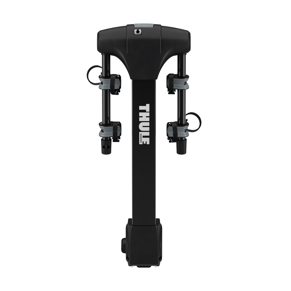 Thule car roof rack and cargo accessories – durable, stylish, and secure transport solutions for bikes, skis, and gear.