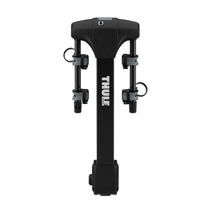 Thule car roof rack and cargo accessories – durable, stylish, and secure transport solutions for bikes, skis, and gear.