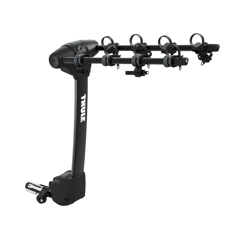 Thule car roof rack and cargo accessories – durable, stylish, and secure transport solutions for bikes, skis, and gear.