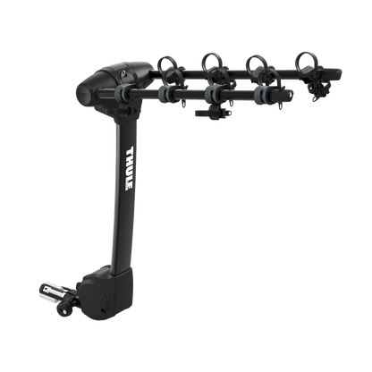 Thule car roof rack and cargo accessories – durable, stylish, and secure transport solutions for bikes, skis, and gear.
