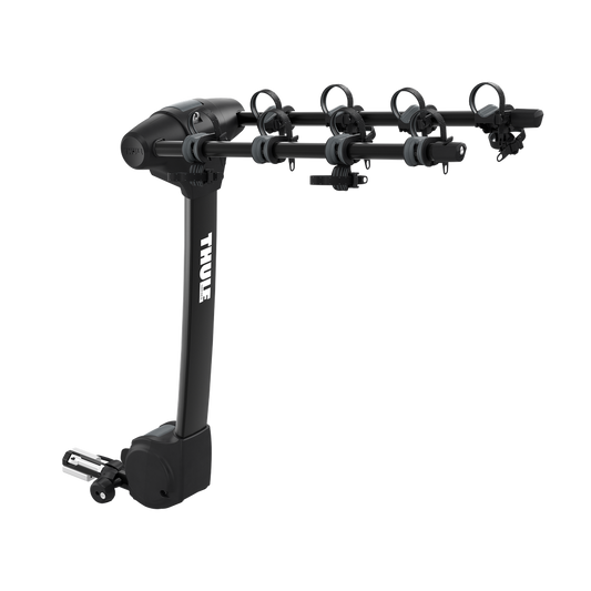 Thule car roof rack and cargo accessories – durable, stylish, and secure transport solutions for bikes, skis, and gear.