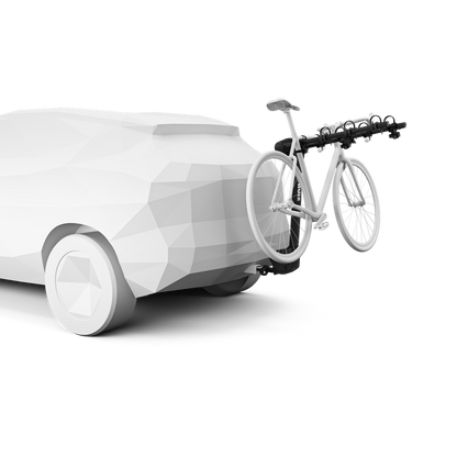 Thule car roof rack and cargo accessories – durable, stylish, and secure transport solutions for bikes, skis, and gear.