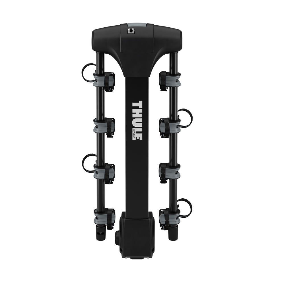 Thule car roof rack and cargo accessories – durable, stylish, and secure transport solutions for bikes, skis, and gear.