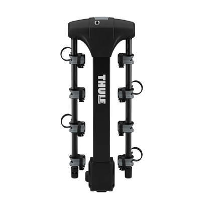 Thule car roof rack and cargo accessories – durable, stylish, and secure transport solutions for bikes, skis, and gear.