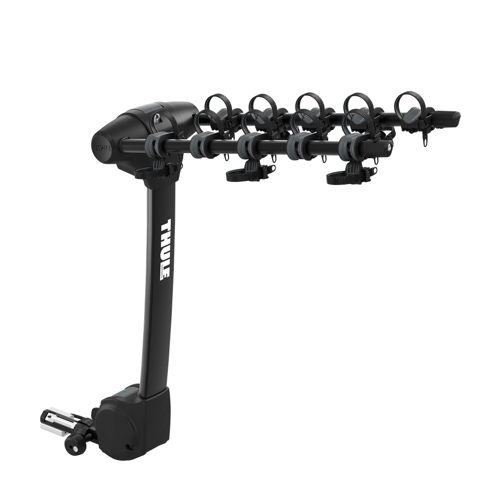 Thule car roof rack and cargo accessories – durable, stylish, and secure transport solutions for bikes, skis, and gear.