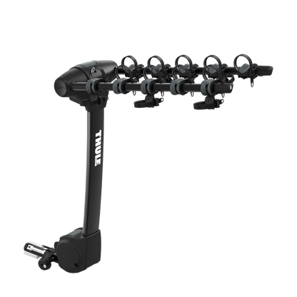 Thule car roof rack and cargo accessories – durable, stylish, and secure transport solutions for bikes, skis, and gear.