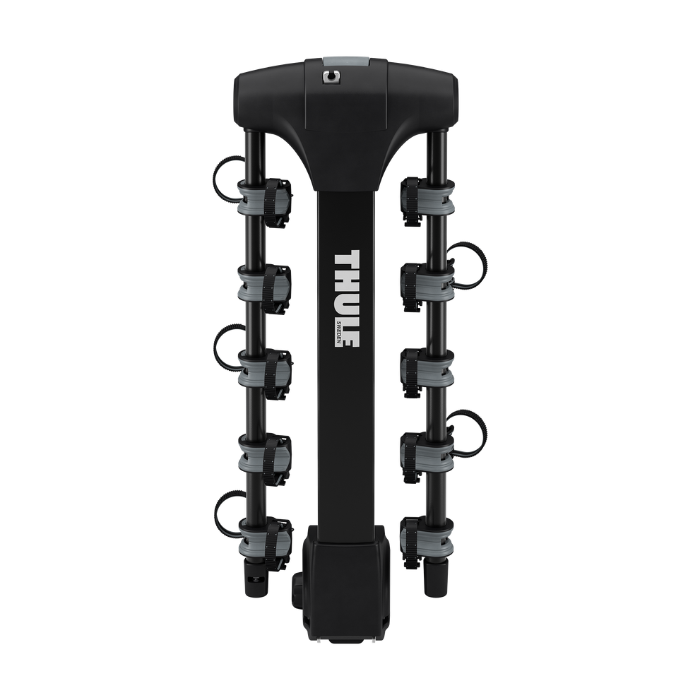 Thule car roof rack and cargo accessories – durable, stylish, and secure transport solutions for bikes, skis, and gear.