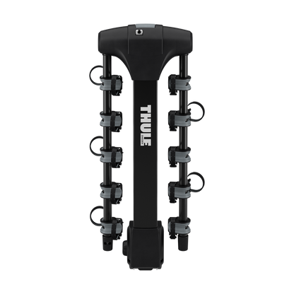 Thule car roof rack and cargo accessories – durable, stylish, and secure transport solutions for bikes, skis, and gear.