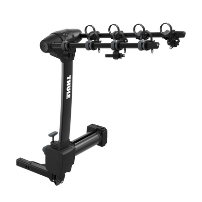 Thule car roof rack and cargo accessories – durable, stylish, and secure transport solutions for bikes, skis, and gear.