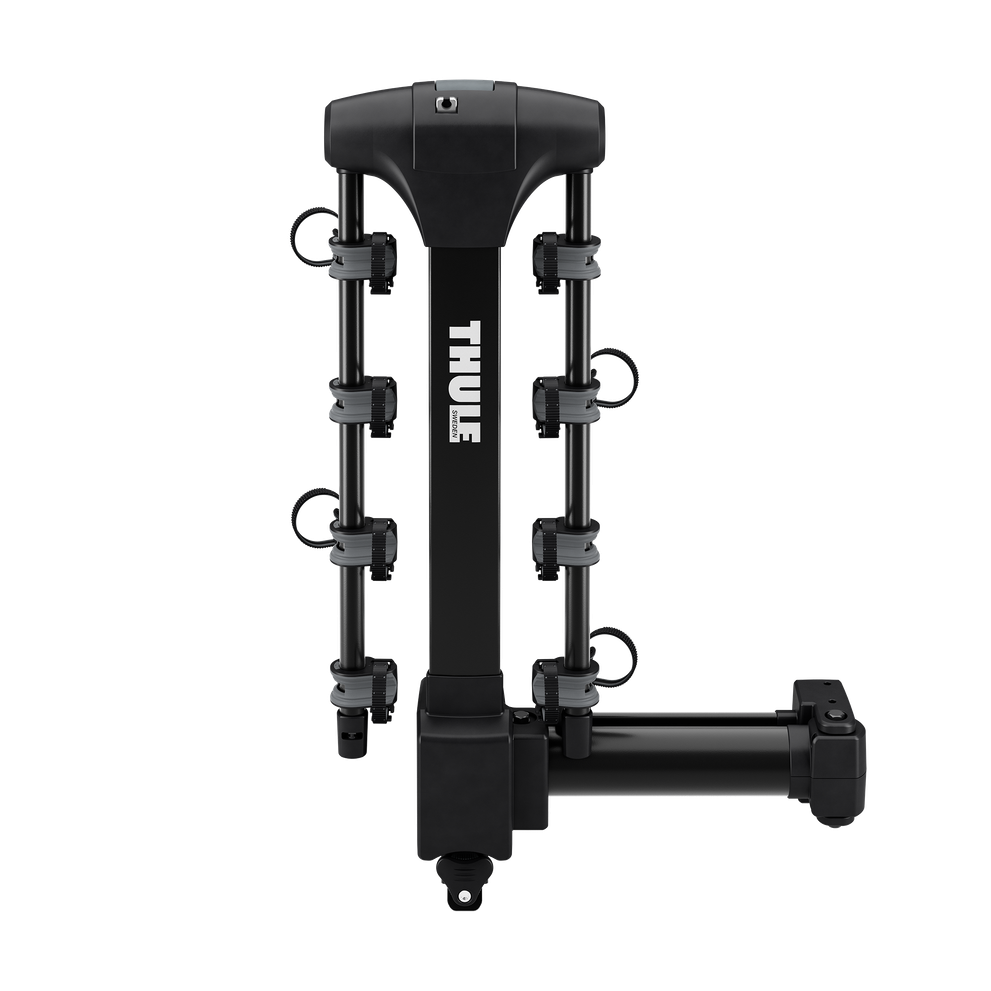 Thule car roof rack and cargo accessories – durable, stylish, and secure transport solutions for bikes, skis, and gear.