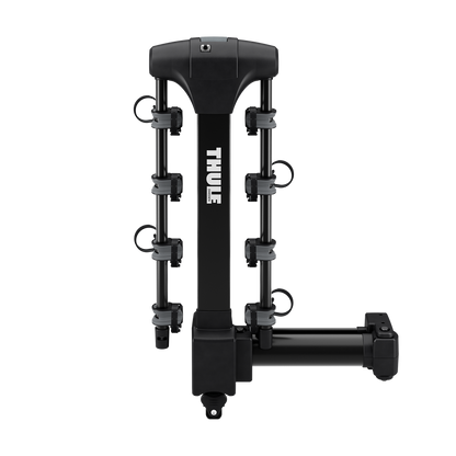 Thule car roof rack and cargo accessories – durable, stylish, and secure transport solutions for bikes, skis, and gear.