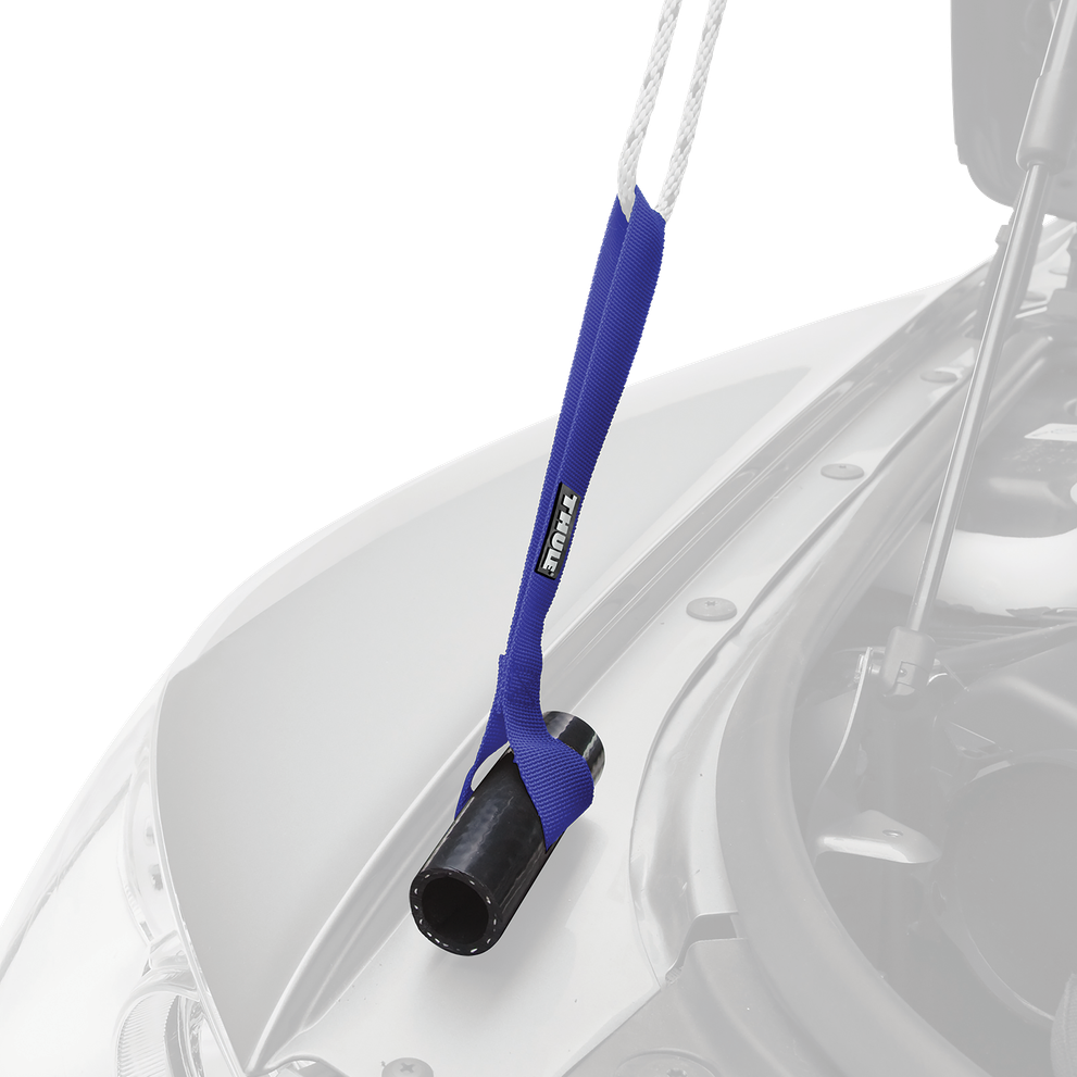 Thule car roof rack and cargo accessories – durable, stylish, and secure transport solutions for bikes, skis, and gear.