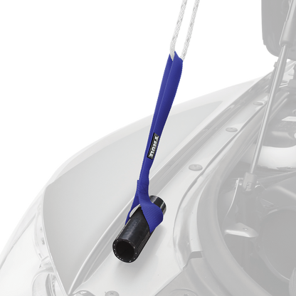 Thule car roof rack and cargo accessories – durable, stylish, and secure transport solutions for bikes, skis, and gear.