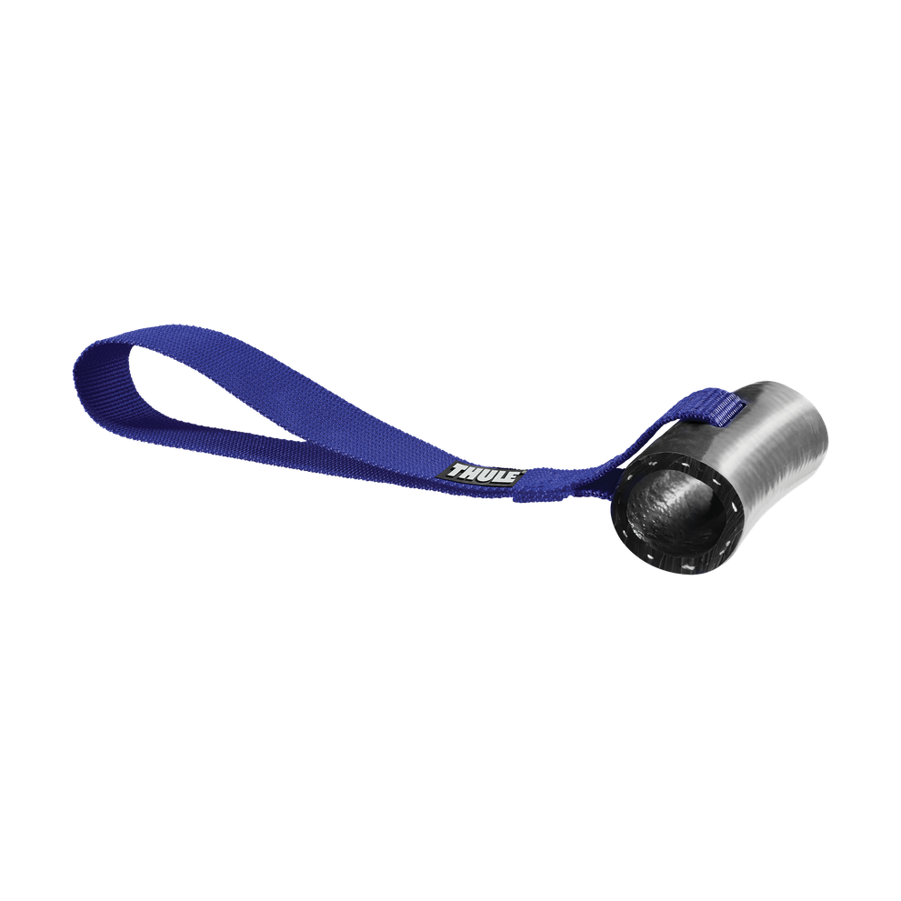 Thule car roof rack and cargo accessories – durable, stylish, and secure transport solutions for bikes, skis, and gear.