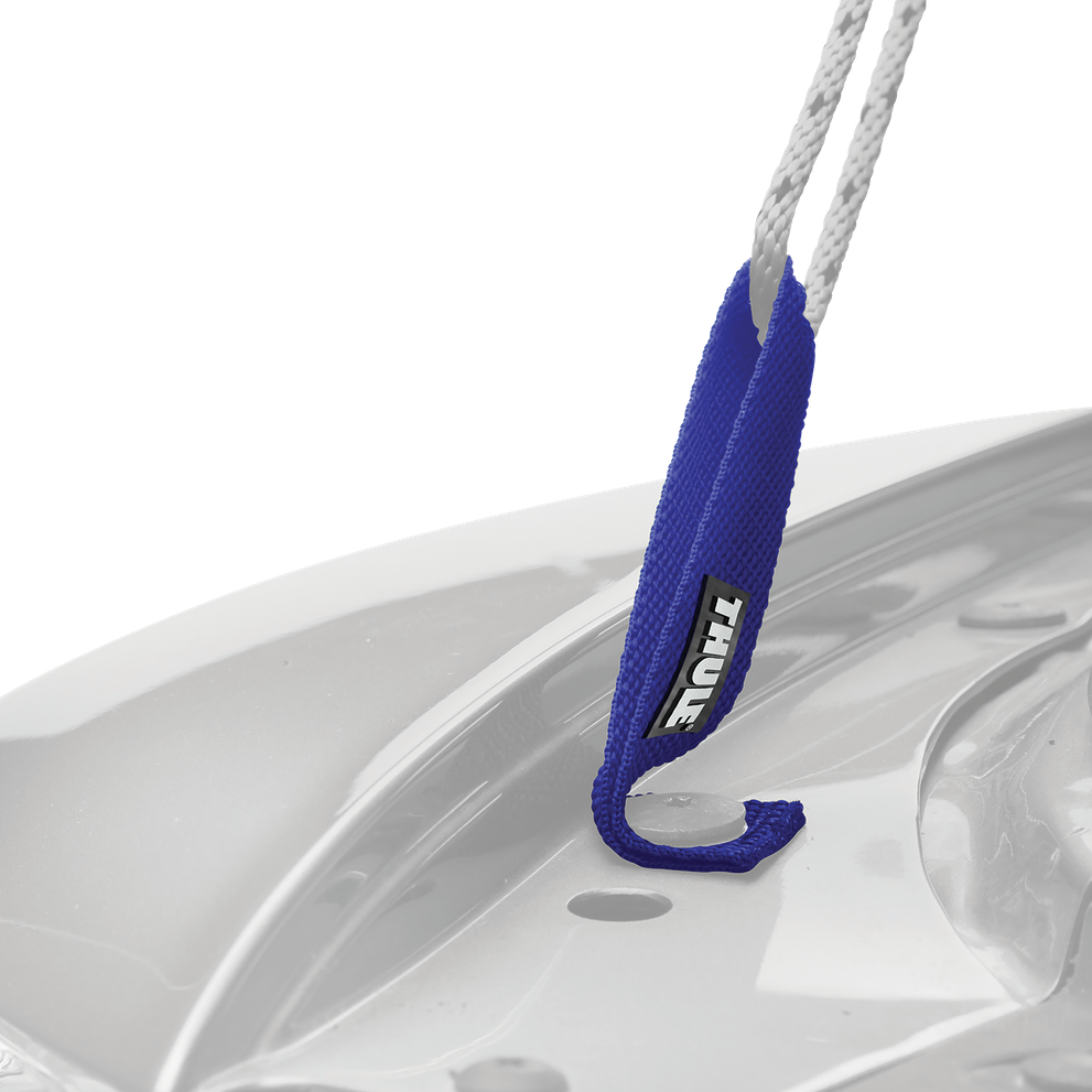 Thule car roof rack and cargo accessories – durable, stylish, and secure transport solutions for bikes, skis, and gear.