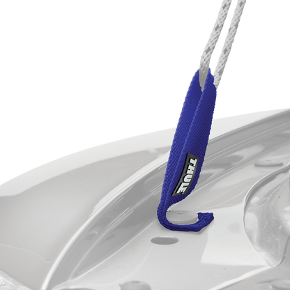 Thule car roof rack and cargo accessories – durable, stylish, and secure transport solutions for bikes, skis, and gear.