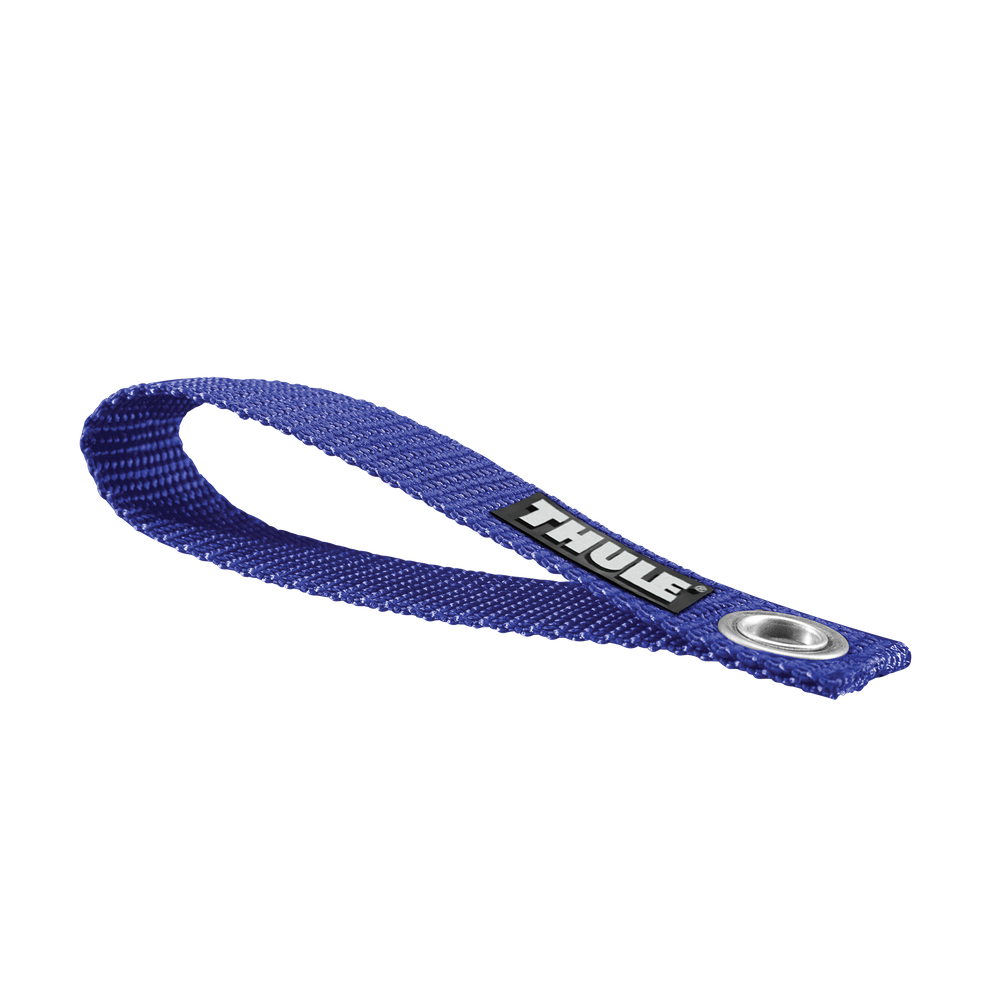 Thule car roof rack and cargo accessories – durable, stylish, and secure transport solutions for bikes, skis, and gear.