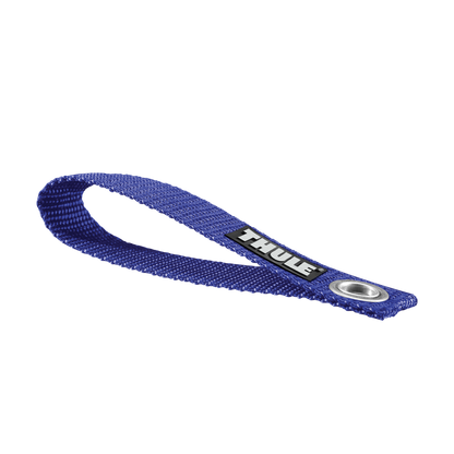 Thule car roof rack and cargo accessories – durable, stylish, and secure transport solutions for bikes, skis, and gear.