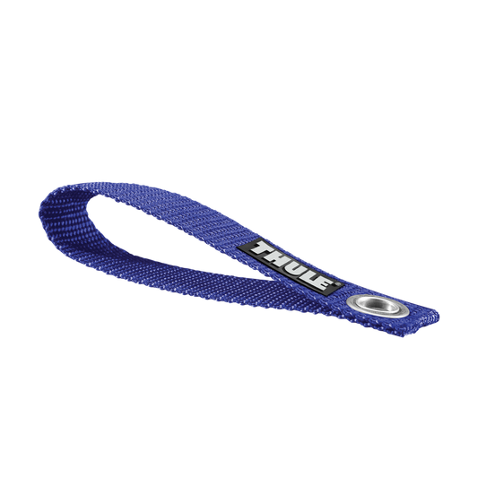 Thule car roof rack and cargo accessories – durable, stylish, and secure transport solutions for bikes, skis, and gear.