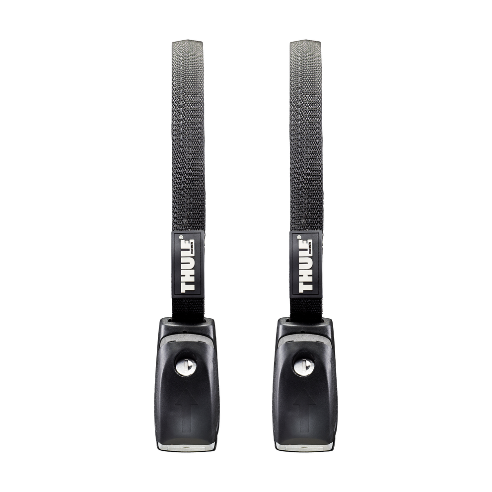 Thule car roof rack and cargo accessories – durable, stylish, and secure transport solutions for bikes, skis, and gear.