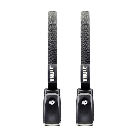 Thule car roof rack and cargo accessories – durable, stylish, and secure transport solutions for bikes, skis, and gear.