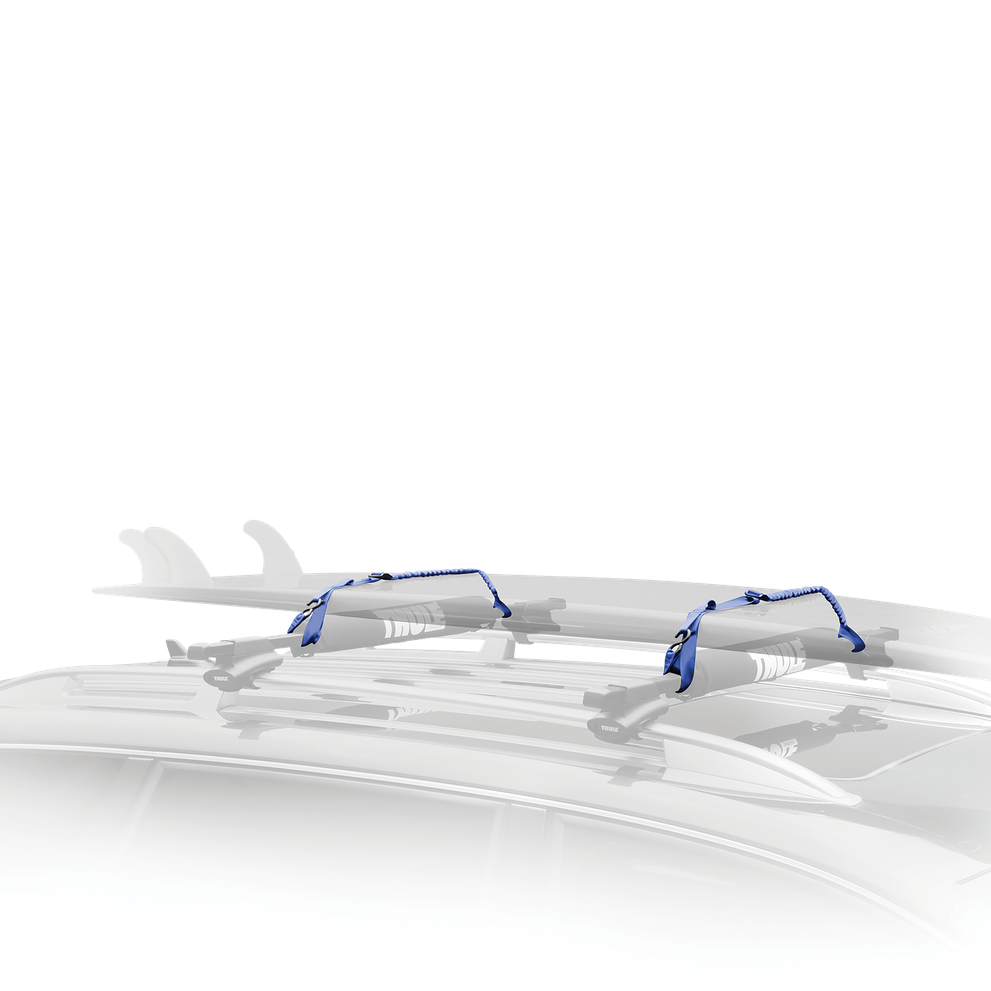 Thule car roof rack and cargo accessories – durable, stylish, and secure transport solutions for bikes, skis, and gear.