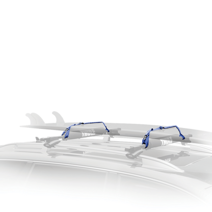 Thule car roof rack and cargo accessories – durable, stylish, and secure transport solutions for bikes, skis, and gear.