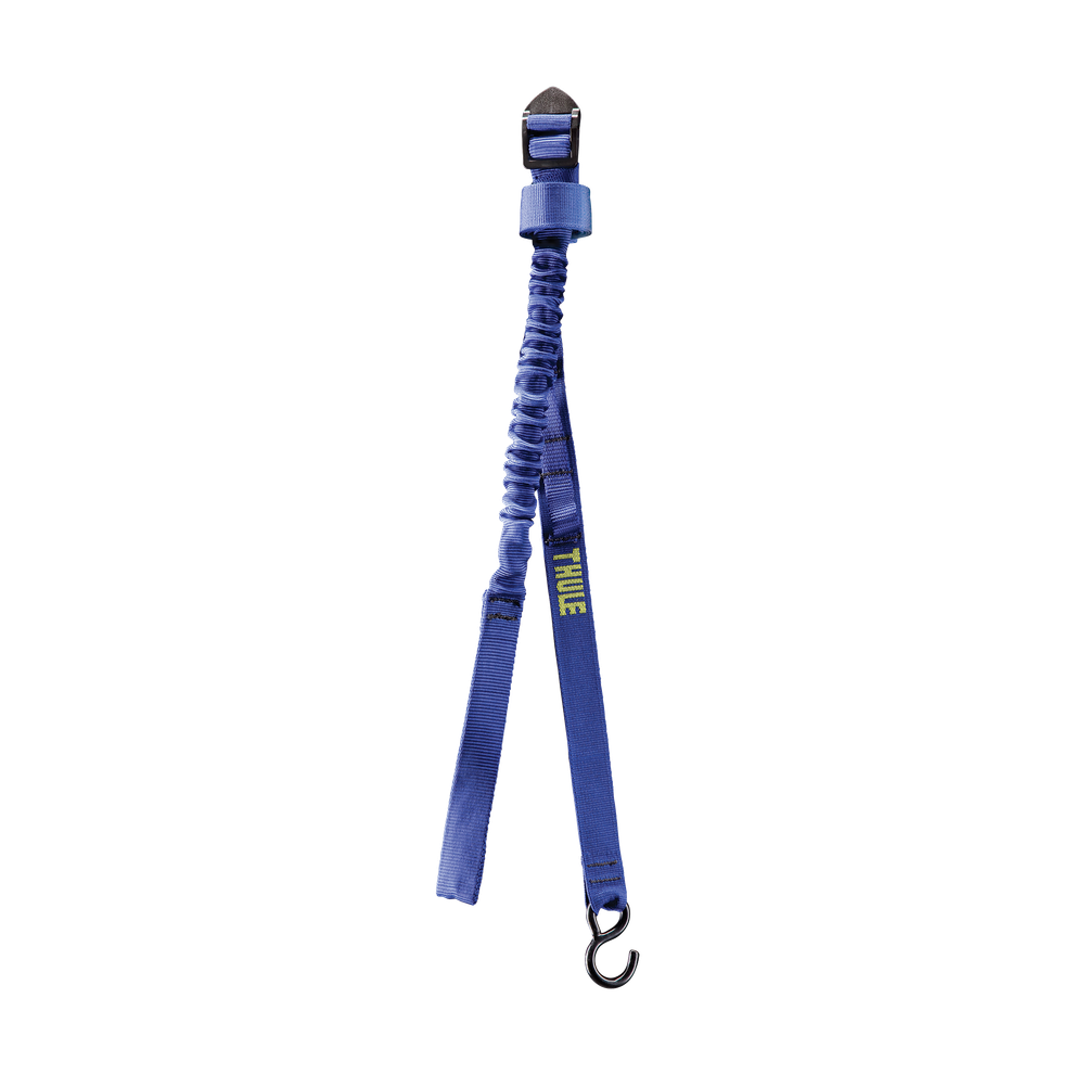 Thule car roof rack and cargo accessories – durable, stylish, and secure transport solutions for bikes, skis, and gear.