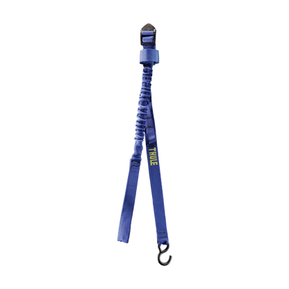 Thule car roof rack and cargo accessories – durable, stylish, and secure transport solutions for bikes, skis, and gear.