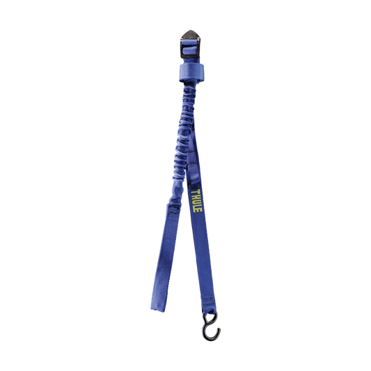 Thule car roof rack and cargo accessories – durable, stylish, and secure transport solutions for bikes, skis, and gear.