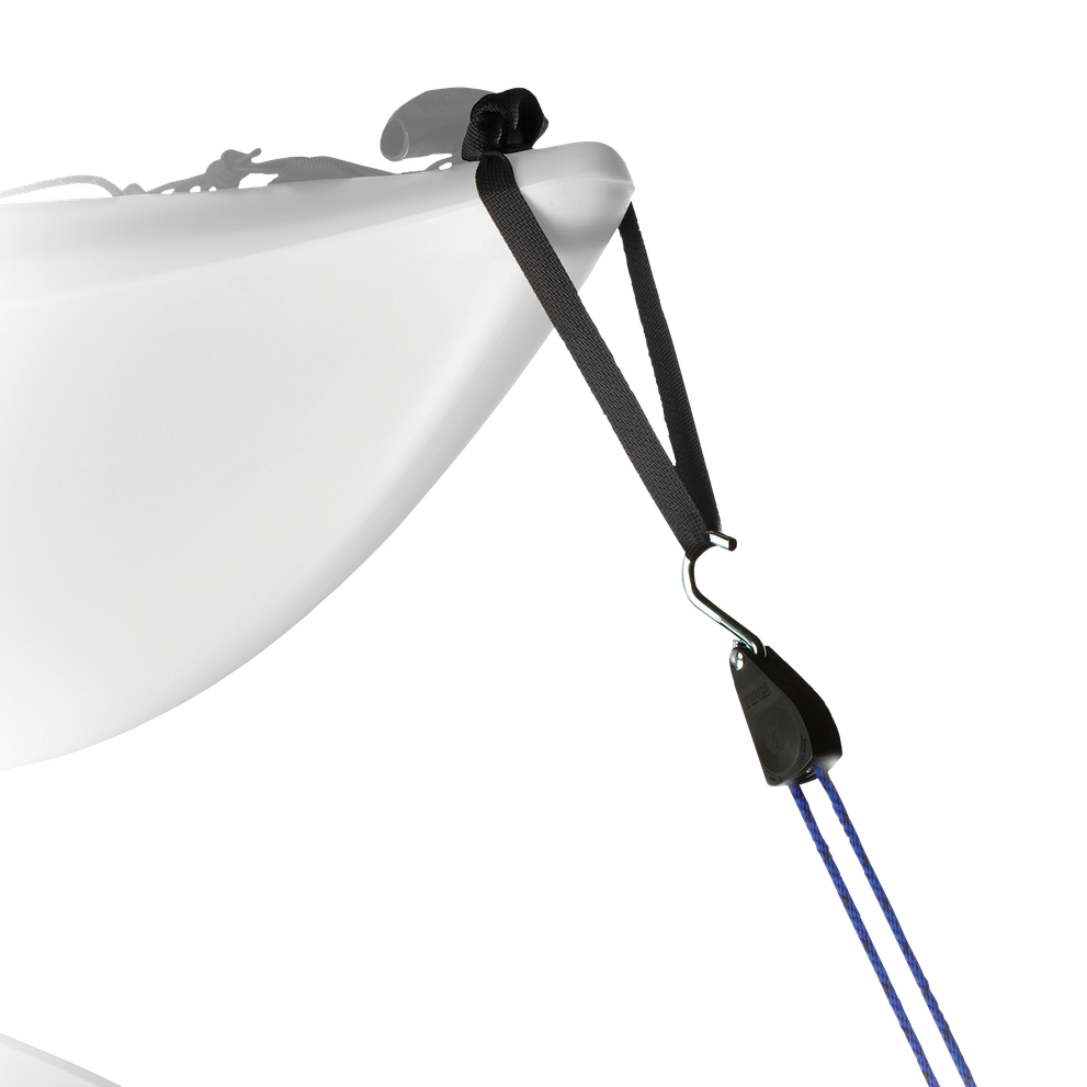 Thule car roof rack and cargo accessories – durable, stylish, and secure transport solutions for bikes, skis, and gear.