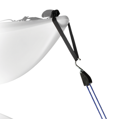 Thule car roof rack and cargo accessories – durable, stylish, and secure transport solutions for bikes, skis, and gear.