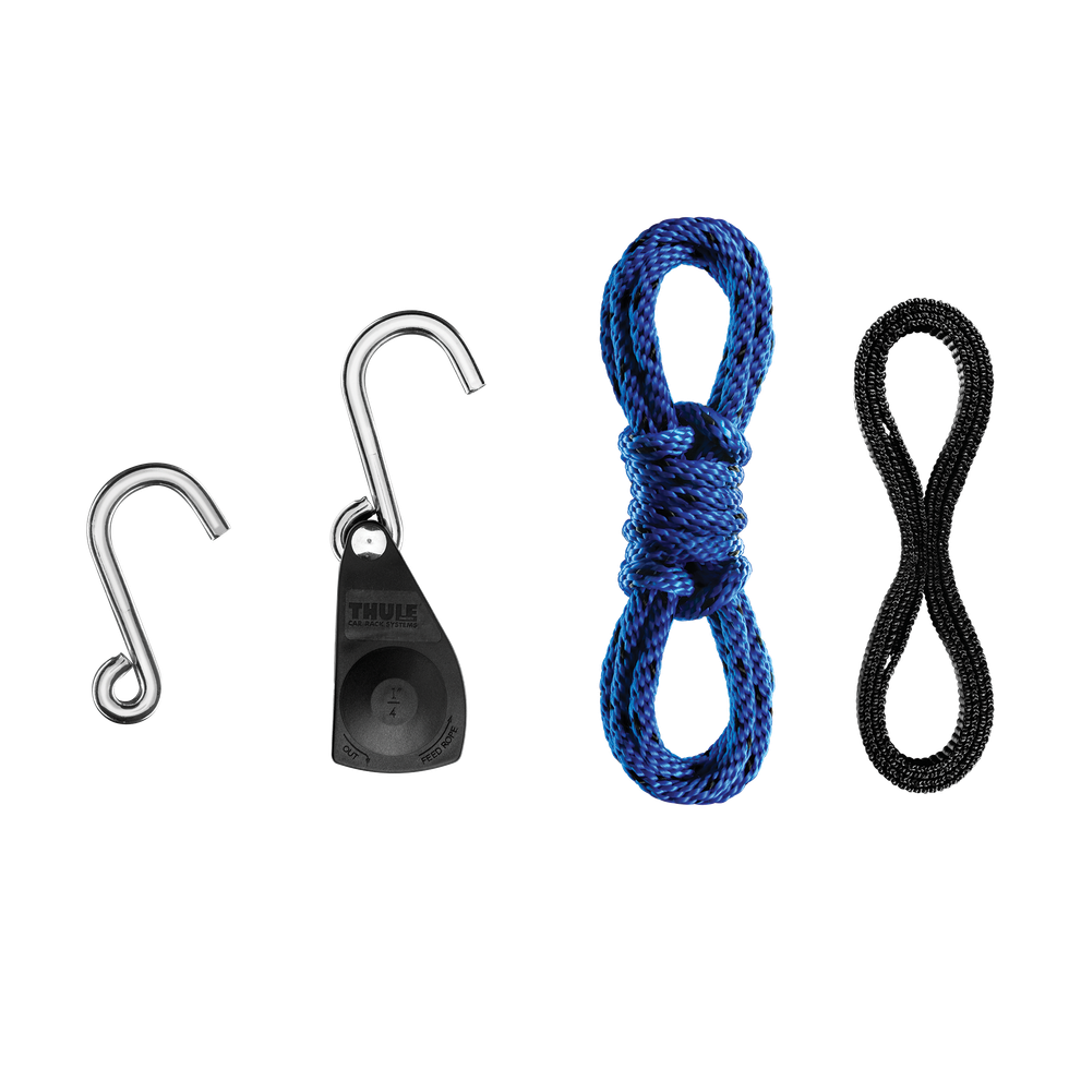 Thule car roof rack and cargo accessories – durable, stylish, and secure transport solutions for bikes, skis, and gear.