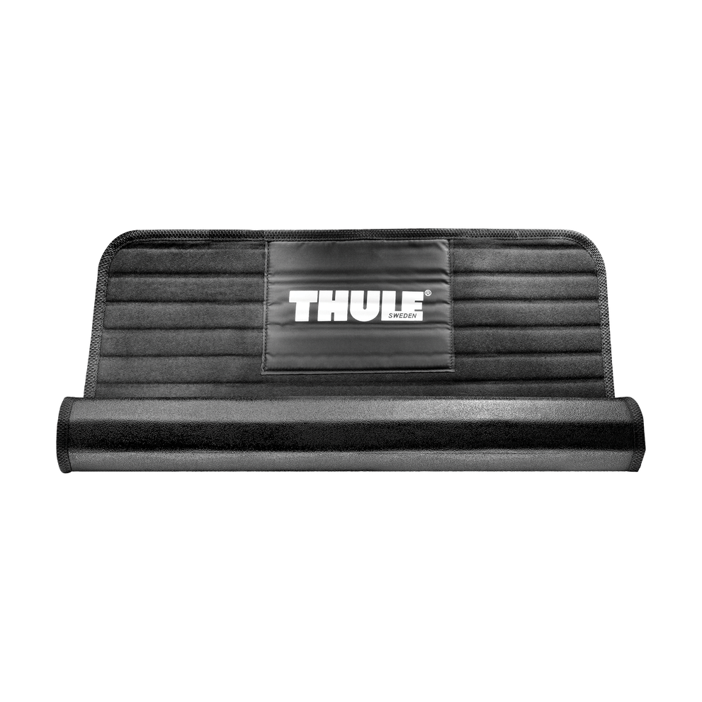 Thule car roof rack and cargo accessories – durable, stylish, and secure transport solutions for bikes, skis, and gear.