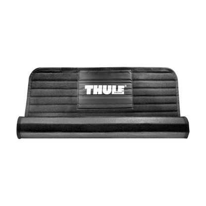 Thule car roof rack and cargo accessories – durable, stylish, and secure transport solutions for bikes, skis, and gear.