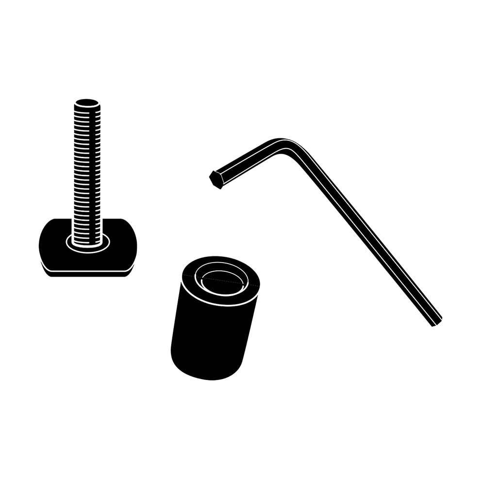 Thule car roof rack and cargo accessories – durable, stylish, and secure transport solutions for bikes, skis, and gear.