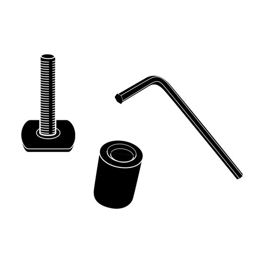 Thule car roof rack and cargo accessories – durable, stylish, and secure transport solutions for bikes, skis, and gear.