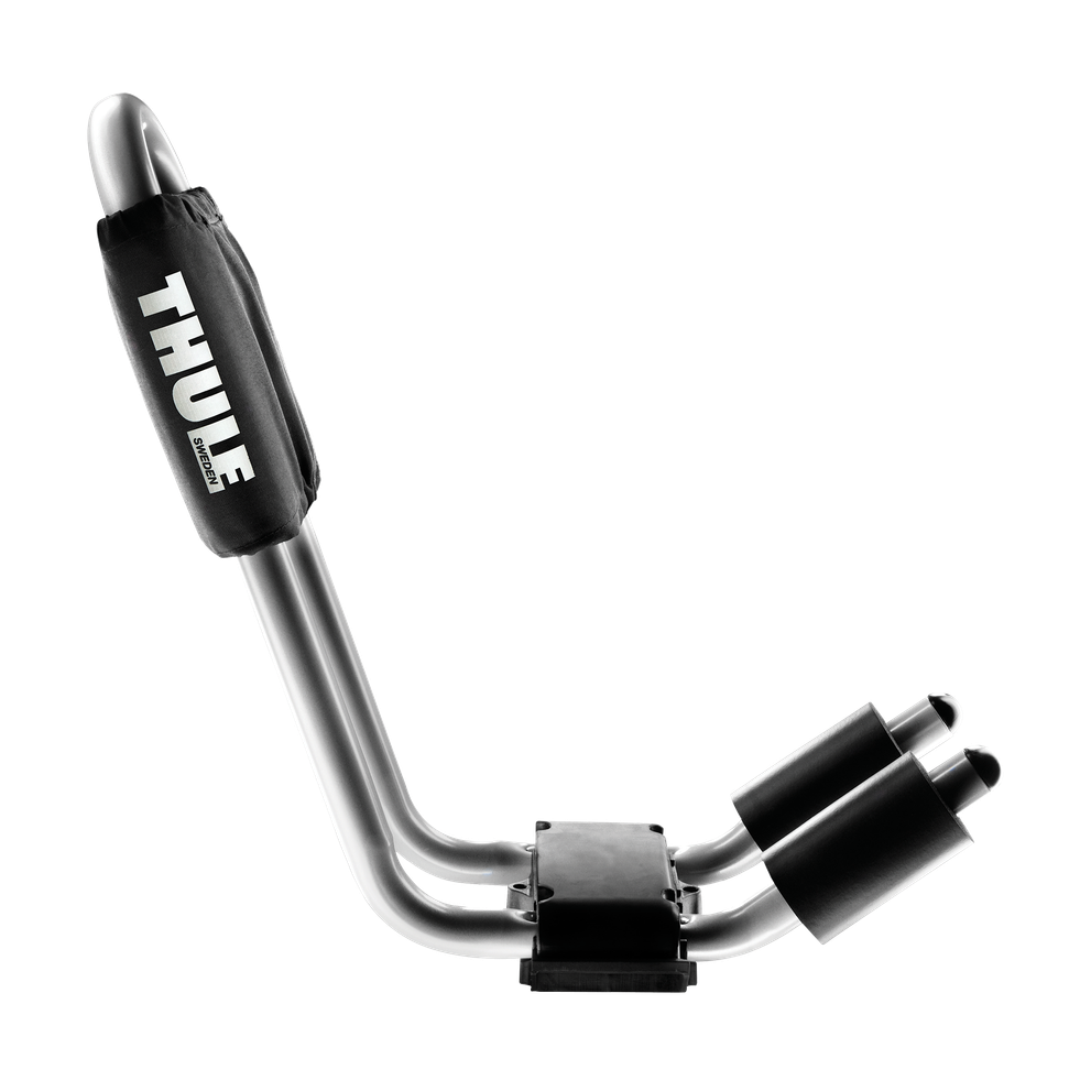 Thule car roof rack and cargo accessories – durable, stylish, and secure transport solutions for bikes, skis, and gear.