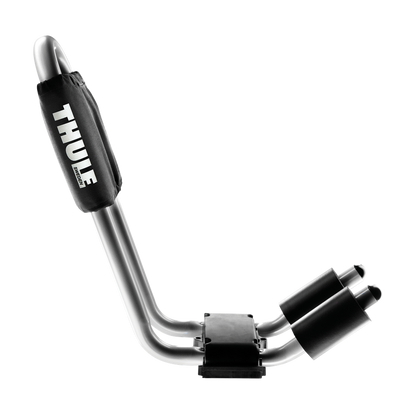 Thule car roof rack and cargo accessories – durable, stylish, and secure transport solutions for bikes, skis, and gear.