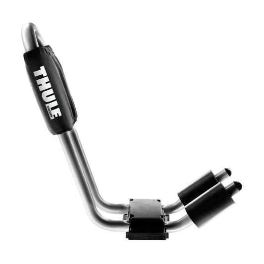 Thule car roof rack and cargo accessories – durable, stylish, and secure transport solutions for bikes, skis, and gear.